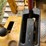 1988-deere-550g-image-40