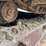 hitachi-ex270-lc-image-26