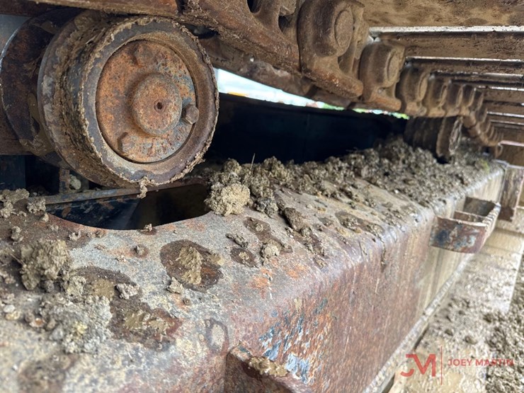 hitachi-ex270-lc-image-26