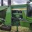 1975-john-deere-4430-image-8