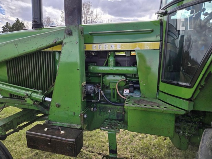 1975-john-deere-4430-image-8