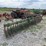 john-deere-400-image-2