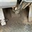 1995-volvo-l120-image-21