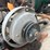 #5534-•-washing-machine-motor-image-7