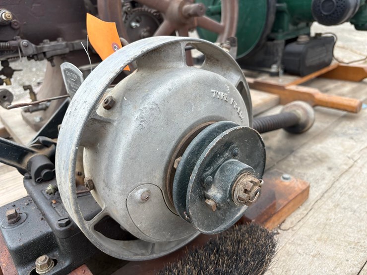 #5534-•-washing-machine-motor-image-7