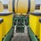1995-john-deere-7200-image-5