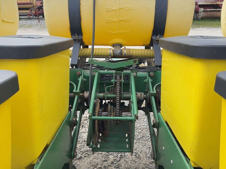 1995-john-deere-7200-image-5