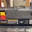 ridgid-r4331-planer-with-rolling-stand-image-4
