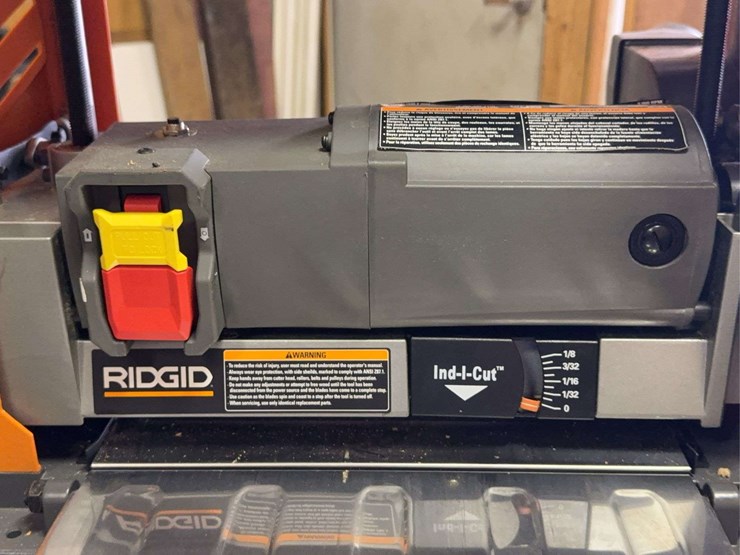 ridgid-r4331-planer-with-rolling-stand-image-4