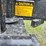 ez-trail-880-image-4
