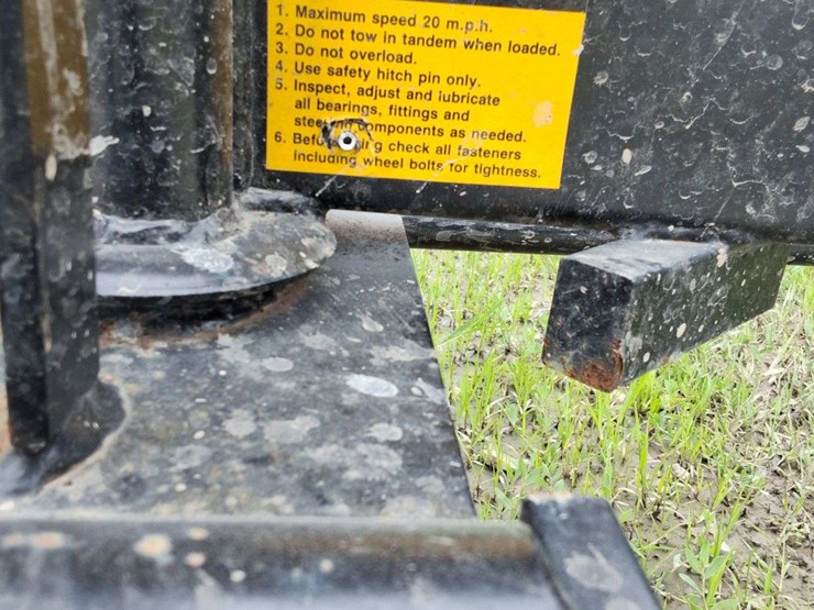 ez-trail-880-image-4