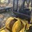 1983-john-deere-640-image-32