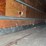2000-fruehauf-trailer-image-8