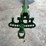john-deere-right-hand-walking-plow-image-4