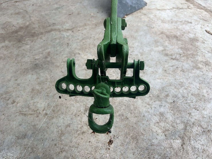 john-deere-right-hand-walking-plow-image-4