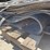 #6081-•-pallet-of-mud-flaps-and-rubber-belting-image-4
