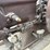 #5535-•-sears-roebuck-economy-engine-image-4