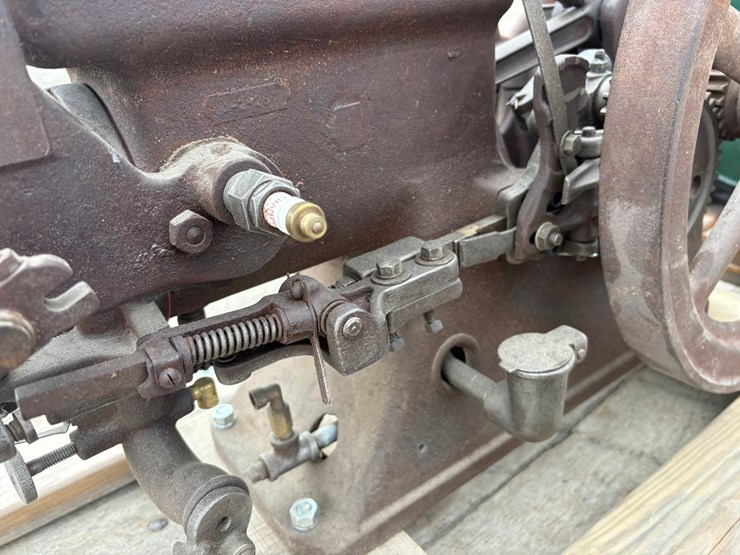 #5535-•-sears-roebuck-economy-engine-image-4