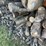 #5507-•-door-county-cherry-wood-image-6