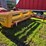 new-holland-488-image-3