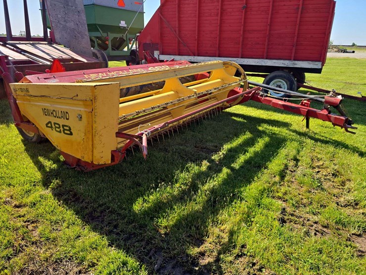 new-holland-488-image-3