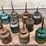 oil-can-assortment-with-advertising-graphics-image-3