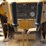 1988-deere-550g-image-37