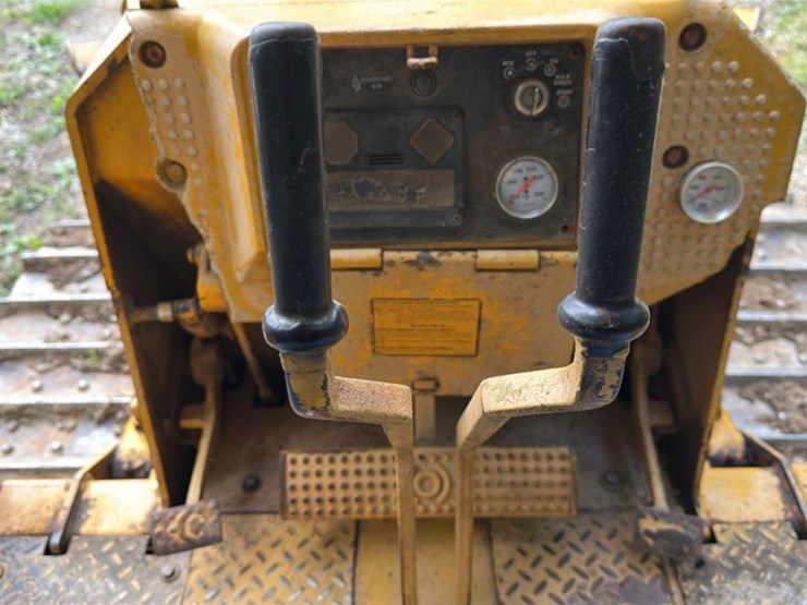 1988-deere-550g-image-37