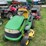 john-deere-la115-image-2
