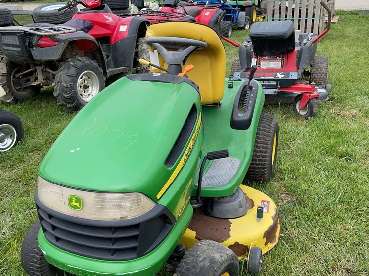 john-deere-la115-image-2