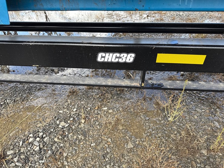 horst-welding-chc-image-9