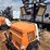 2018-generac-mlt6s-image-5