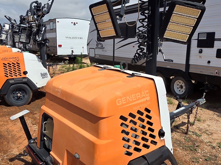 2018-generac-mlt6s-image-5