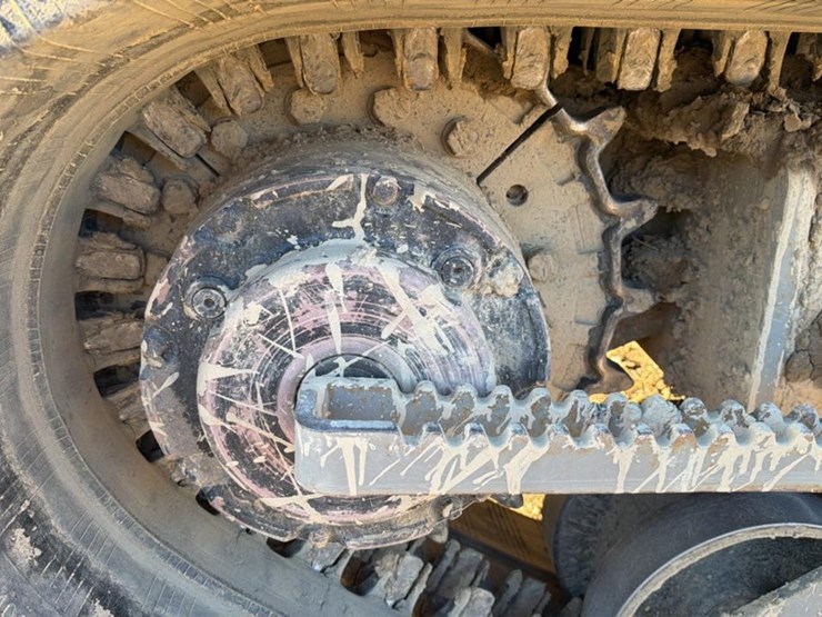 2014-terramac-rt9-image-20