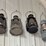 collection-of-three-ford-and-unbranded-oiler-dispensers-image-6