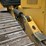 2018-caterpillar-d6k-image-36