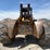john-deere-640d-image-6