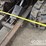 2013-bobcat-324m-image-21