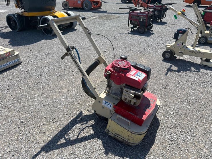 honda-gx390-image-2