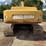 1993-deere-892e-lc-image-7