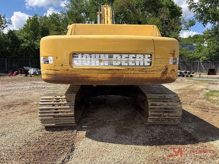 1993-deere-892e-lc-image-7