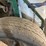 #3557-•-torch-cart-with-tanks-and-hoses-image-4