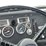 ford-l7000-image-102