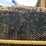 caterpillar-621-image-24