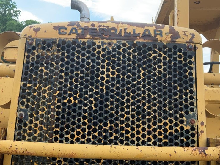 caterpillar-621-image-24