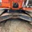 hitachi-ex270-lc-image-38