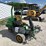 2018-john-deere-2500b-image-2
