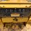 1998-caterpillar-d5c-xl-image-25
