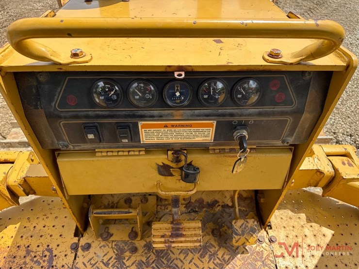 1998-caterpillar-d5c-xl-image-25