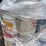 #6029-•-pallet-of-various-concrete-fluids-and-supplies-image-7